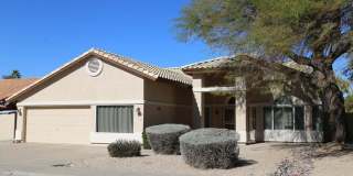 9014 E LARKSPUR Drive Gallery 2