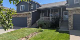 AWESOME 3-BDRM, 3-BATH, 4-LEVEL HOME AVAILABLE FOR IMMEDIATE OCCUPANCY IN GRAPEVINE - EVANS! Gallery 1