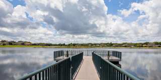 5/4 HEATHROW POOL HOME! Gallery 36