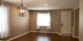 3442 N. Leanna Avenue Gallery 5