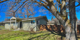 3 Bedroom, 2 Bath - Single Family House 605 Saint Francis Gallery 1