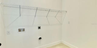 9726 NERUDA Street Gallery 30