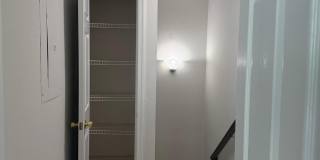 13112 MARCEY CREEK Road Gallery 28