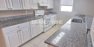 3626 Blackhawk Drive Gallery 7