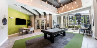 Urban North Gallery 30