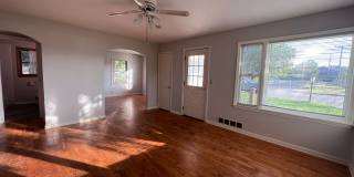 Adorable home in Ada! Gallery 4