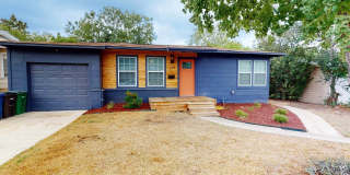 619 Sumner Dr Gallery 1