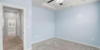 8178 RED HOOK Street Gallery 22