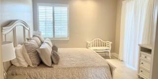 4510 Riverwatch Drive Gallery 10
