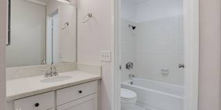 8485 Westmore Road Gallery 12