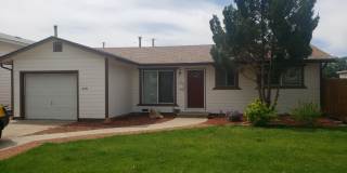 2101 Chipeta Avenue Gallery 1