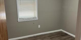 3532 Edmonton Street Gallery 11