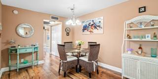 329 Markham O Gallery 5