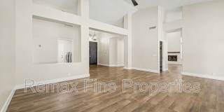 9118 E Topeka Drive Gallery 11