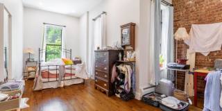 636 Sterling Place Gallery 4