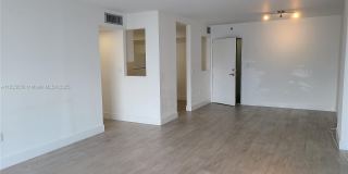 2851 NE 183rd St Gallery 3