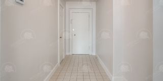 229 Ward Parkway Gallery 13