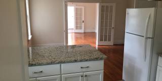 114 North Mclean#2 Gallery 3
