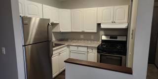 7254 72nd Lane N #354 - 1 Gallery 12