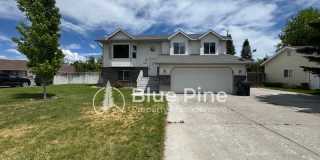 3535 Spring Creek Drive Gallery 1