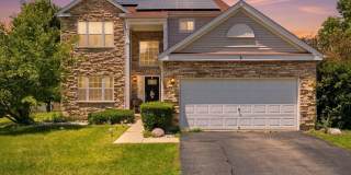 9 Tenneyson Court Gallery 1