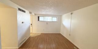 615 E 700 S Apt 5 Gallery 16