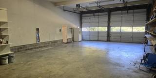 5901 Mclean Street Gallery 14