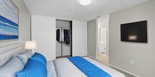 Foxcroft Apartments Gallery 10