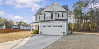 405 Crestmont Court Gallery 1