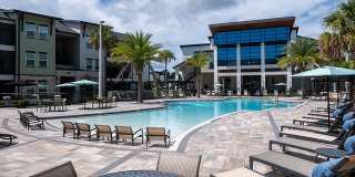 The Gathering at Arbor Greens Gallery 19