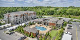 Altitude 970 Gallery 3