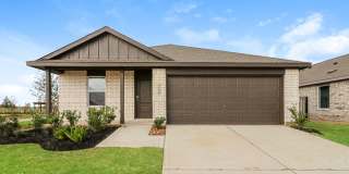 3136 Wild Dunes Drive Gallery 1