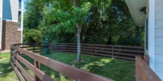 Richland Falls Gallery 7