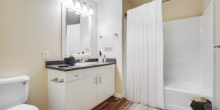 Rafael Town Center Gallery 13