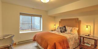 408 Settlement Lane Gallery 33