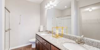 Residences at New Longview Gallery 20