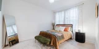 7337 Corte Tomillo Gallery 27