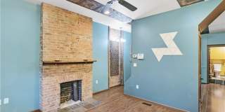 297 42nd Street Gallery 1