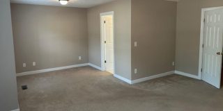 12 Deerwood Lane Gallery 23