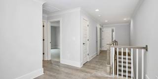 2957 Ross Avenue Gallery 12