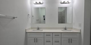 BRAND NEW 4/2/2-SOUTH LEHIGH ACRES Gallery 36
