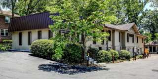 1743 North Decatur Road #207 Gallery 1