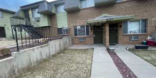 1628 Azalea Drive #2 Gallery 1