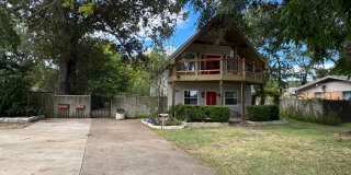 807 N. Rather Gallery 1