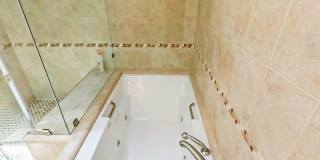 Furnished Ocean-View Townhome for Long-Term Lease – Dana Point Gallery 30