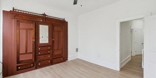 2054 West Glenwood Avenue Gallery 19