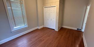 Beautiful Victorian Rowhome with Modern Updates – Available Now! Gallery 26