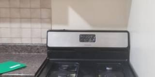 900 Belmont Avenue Gallery 2