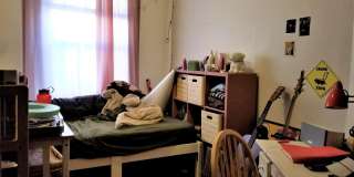 Nicely renovated 4 bed unit near BU and the Green Line. Gallery 30