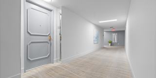 900 Island Drive unit: 507 Gallery 1